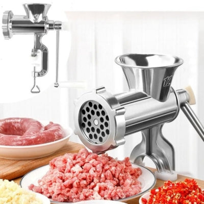 hachoir-a-viande-facile