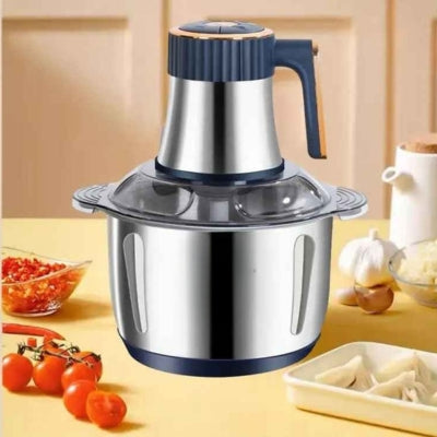 hachoir-a-viande-electrique-acier-inoxydable