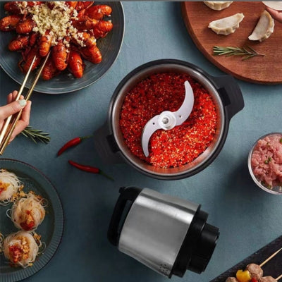 hachoir-a-viande-electrique-6-litres