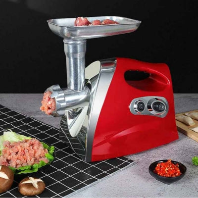 hachoir-a-viande-electrique-robuste