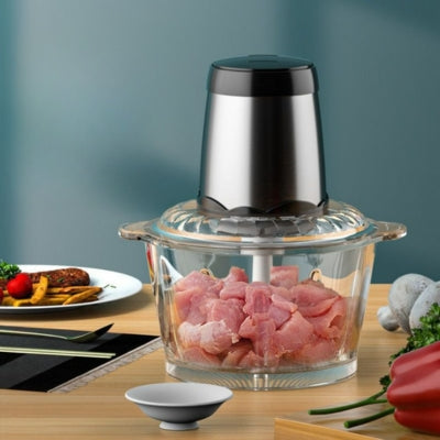 hachoir-a-viande-electrique-elegant-viande-morceau