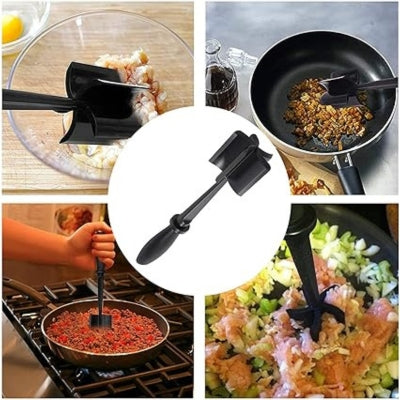 hachoir-a-viande-legume-hachee