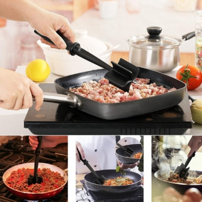 hachoir-a-viande-multifonctionnel