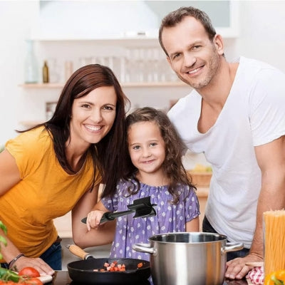 hachoir-a-viande-pratique-utilisation