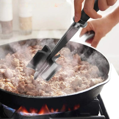 hachoir-a-viande-professionnel