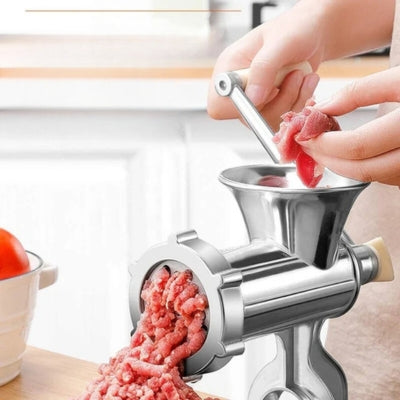 hachoir-a-viande-qualite-professionelle