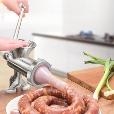 hachoir-a-viande-robuste