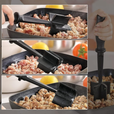 hachoir-a-viande-viande-hache