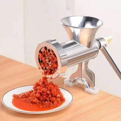 hachoir-a-viande-viande-hachee