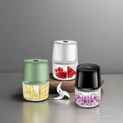 hachoir-electrique-trois-couleurs