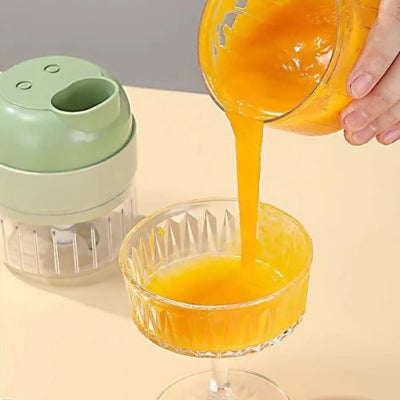 hachoir-electrique-orange-pressee