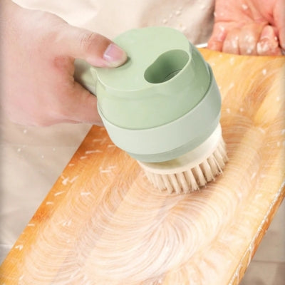 hachoir-electrique-brosse-incluse