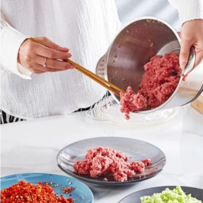 hachoir-a-viande-electrique-hachage-precis-qualite