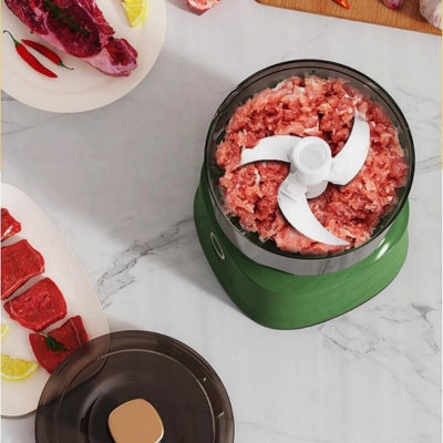 hachoir-electrique-a-viande-viande-hachee