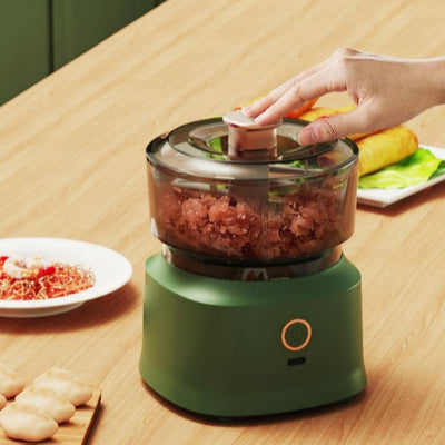hachoir-electrique-a-viande-vert