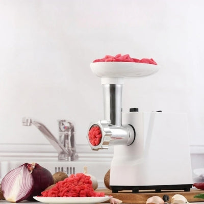 hachoir-electrique-a-viande-blanc-bleuf-hache