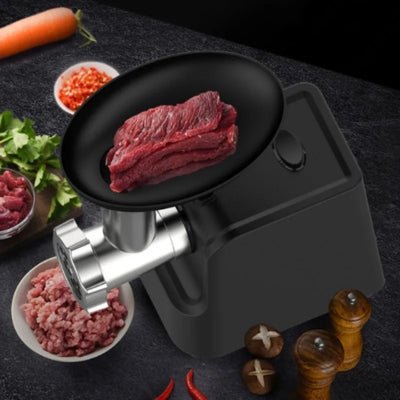 hachoir-electrique-a-viande-boeuf-hache