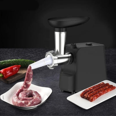 hachoir-electrique-a-viande-saucisse-maison