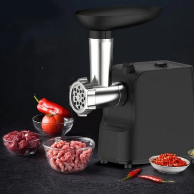 hachoir-electrique-a-viande-noir-qualite