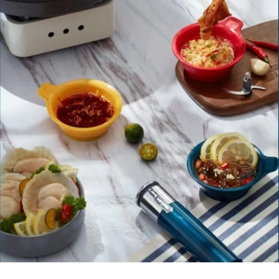 hachoir-electrique-a-viande-set-complet