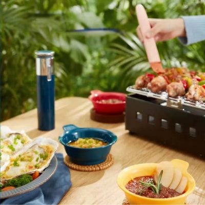 hachoir-electrique-a-viande-portable-barbcecue