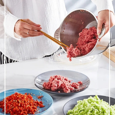 hachoir-a-viande-electrique-hachage-precis-qualite