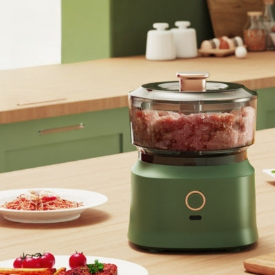 hachoir-electrique-a-viande-vert