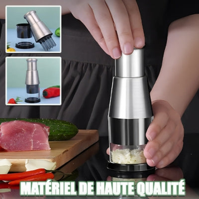 hachoir-haute-qualite-securite