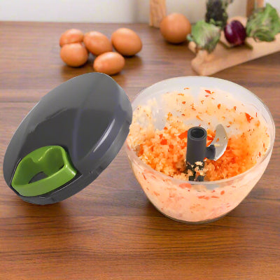 hachoir-manuel-legume-hache-finement
