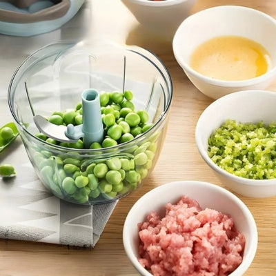 hachoir-manuel-grand-legume-viande-haches
