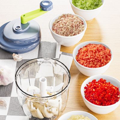 hachoir-manuel-grand-ol-de-legumes-haches