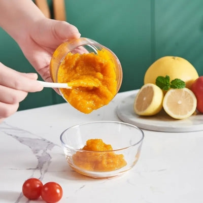 hachoir-manuel-puree