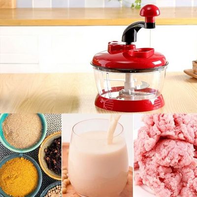 hachoir-moulin-rouge-smoothie
