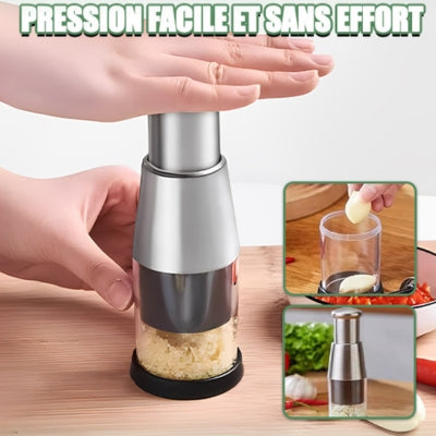 hachoir-pression-facile