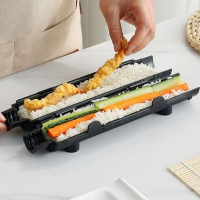 maker-sushi