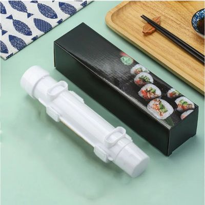 maker-sushi-blanc