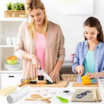 maker-sushi-famille