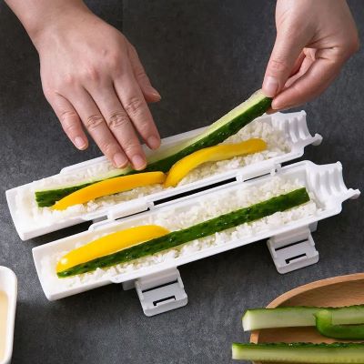 maker-sushi-legumes