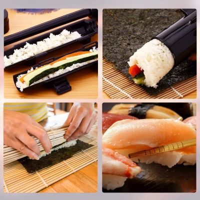 maker-sushi-partage