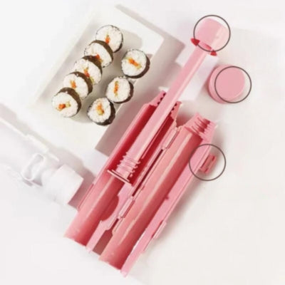 maker-sushi-saumon