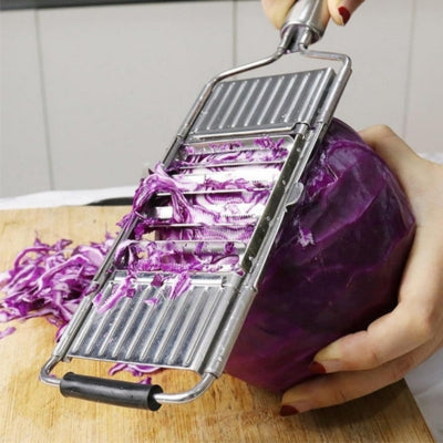 mandoline-cuisine-chou-rape