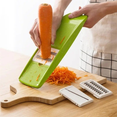 mandoline-cuisine-carotte-rapee