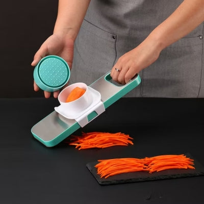 mandoline-cuisine-carotte-rapee
