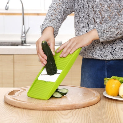 mandoline-cuisine-concombre-rondelle