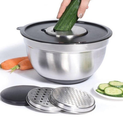 mandoline-cuisine-couvercle-hermetique