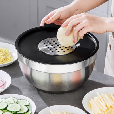 mandoline-cuisine-pomme-de-terre-rapee