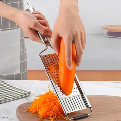 mandoline-cuisine-carottes-rapees