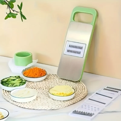 MANDOLINE CUISINE | FLASH-DÉCOUPE™