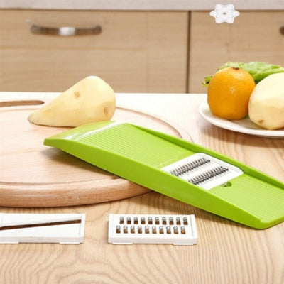 mandoline-cuisine-trois-lames