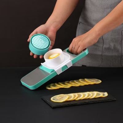mandoline-cuisine-rondelles-citron